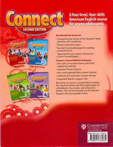 CONNECT 1